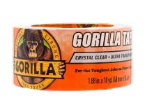 Industrial Adhesive Tapes