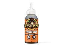 Industrial Adhesives