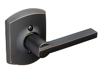 Industrial Adjustable Handles