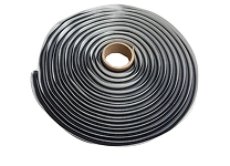 Industrial Butyl Tape