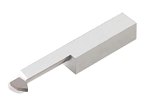 Industrial Cutting Brazed Tools