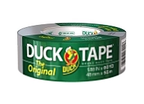 Industrial Duct Tape