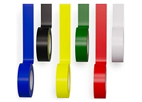 Industrial Electrical Tape