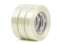 Industrial Filament Tape