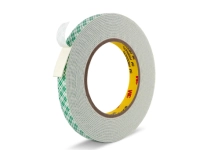 Industrial Foam Tape