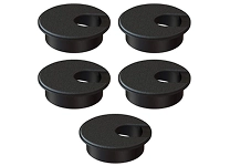 Industrial Grommets
