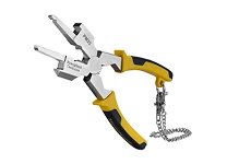 Industrial Hand Tools