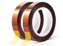 Industrial High Temperature Tape