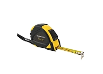 Industrial Measuring Tools