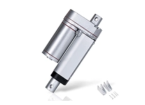 Linear Motion Actuators