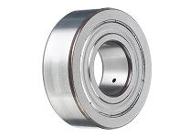 Linear Motion Bearings