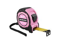 Measuring Laser Levels