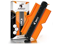 Measuring Marking Tools