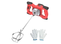 Power Concrete Tools