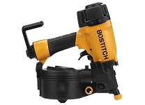 Power Nailers & Staplers