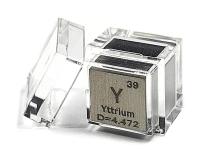 Science Classroom Measurement Kits