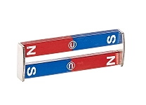 Science Education Magnets