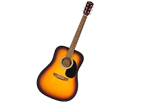 acoustic steel string guitars