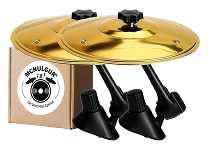 drum kits components