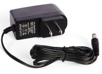 keyboard instrument charger