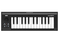 MIDI Keyboard