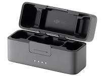 Studio Microphone Cases