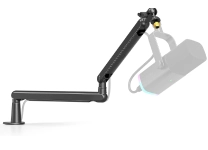 Studio Microphone Stand