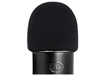 Microphone Windscreens