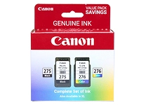 canon computer printer ink