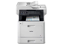 laser computer printer