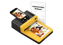 photo printer