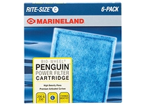 aquarium-accessories