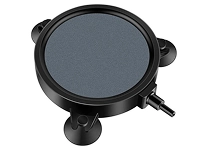 aquarium-air-pump-accessories