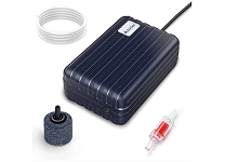 aquarium-air-pumps