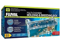 aquarium-breeding-tanks