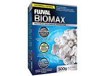 aquarium-filter-accessories