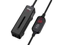 aquarium-heaters-chillers