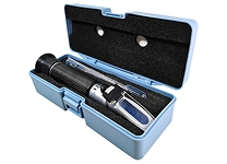 aquarium-hydrometers