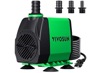 aquarium-pump-filters