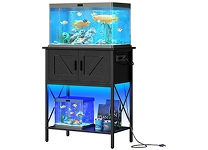 aquarium-stands