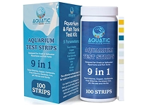 aquarium-test-kits