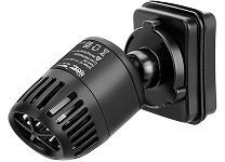 aquarium-water-pumps