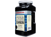 aquarium-water-treatments