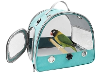 bird-carriers