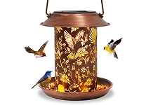 bird-feeding-watering-supplies