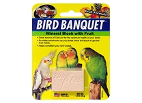 bird-health-supplies