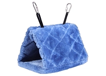 birdcage-accessories