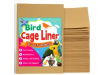 birdcage-bedding-litter