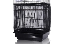 birdcage-seed-guards-catchers