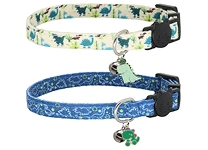 cat-collars-harnesses-leashes